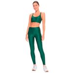 top-fitness-textura-bambu-inteiro