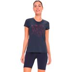 camiseta-feminina-thermodry-etnica-azul-noturno-frente