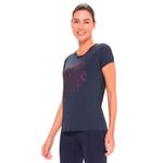 camiseta-feminina-thermodry-etnica-azul-noturno-lado
