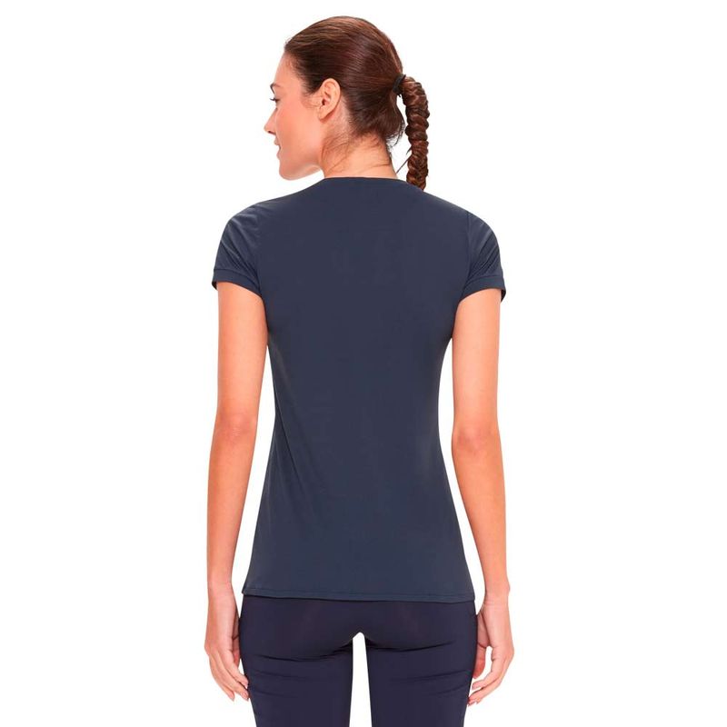 camiseta-feminina-thermodry-etnica-azul-noturno-costas