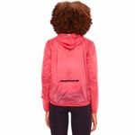 jaqueta-corta-vento-feminina-rosa-costas