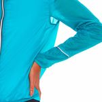 jaqueta-corta-vento-feminina-azul-frente-detalhe