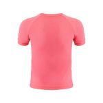 camiseta-infantil-feminina-com-protecao-uv-rosa
