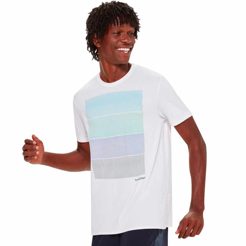 Camiseta-masculina-manga-curta-thermodry-optical-branca-lado