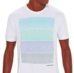 Camiseta-masculina-manga-curta-thermodry-optical-branca-detalhe
