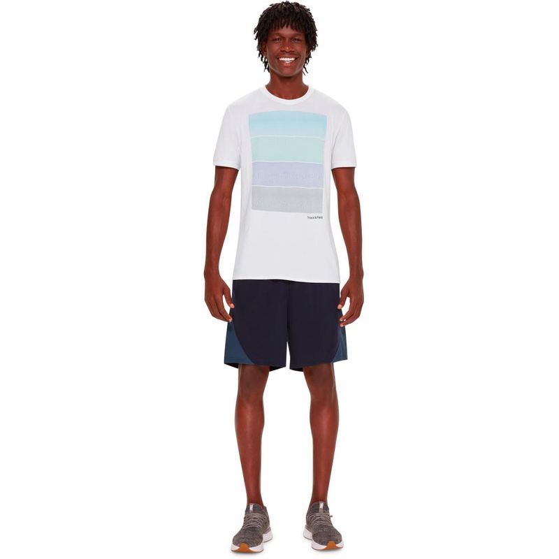 Camiseta-masculina-manga-curta-thermodry-optical-branca-inteiro