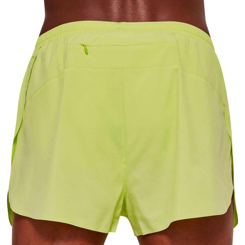 shorts-masculino-curto-citrus-detalhe