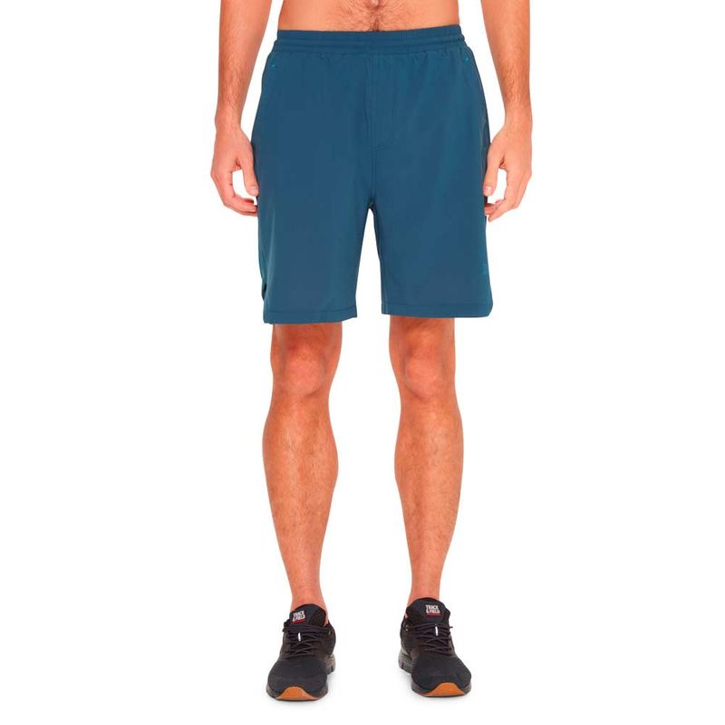shorts-masculino-azul-frente