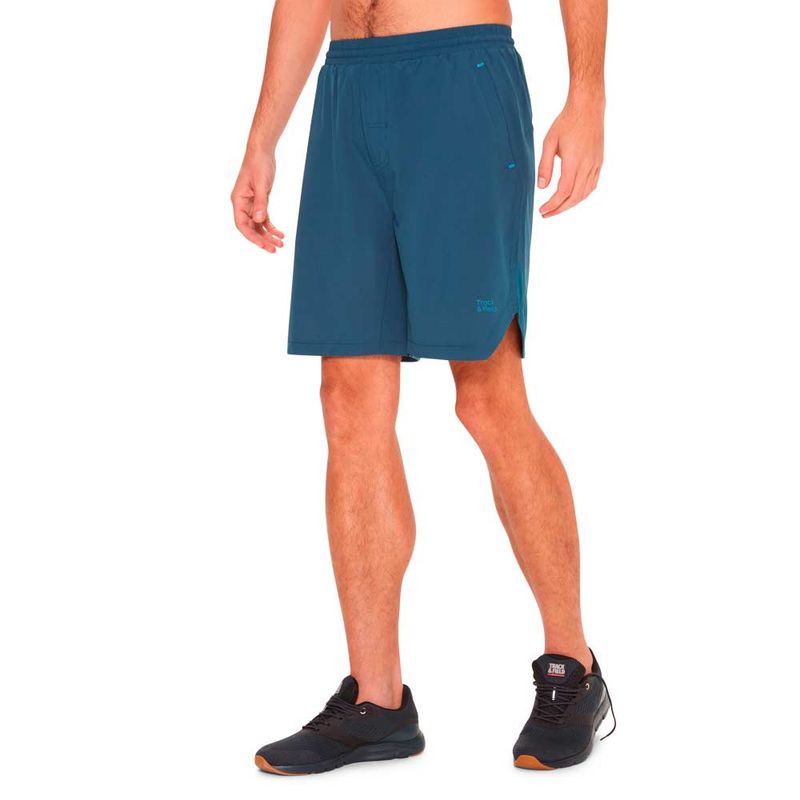 shorts-masculino-azul-lado