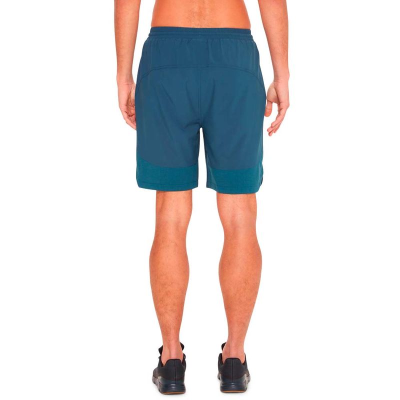 shorts-masculino-azul-costas