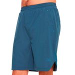 shorts-masculino-azul-detalhe
