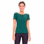 camiseta-feminina-overloque-ondas-verde-frente