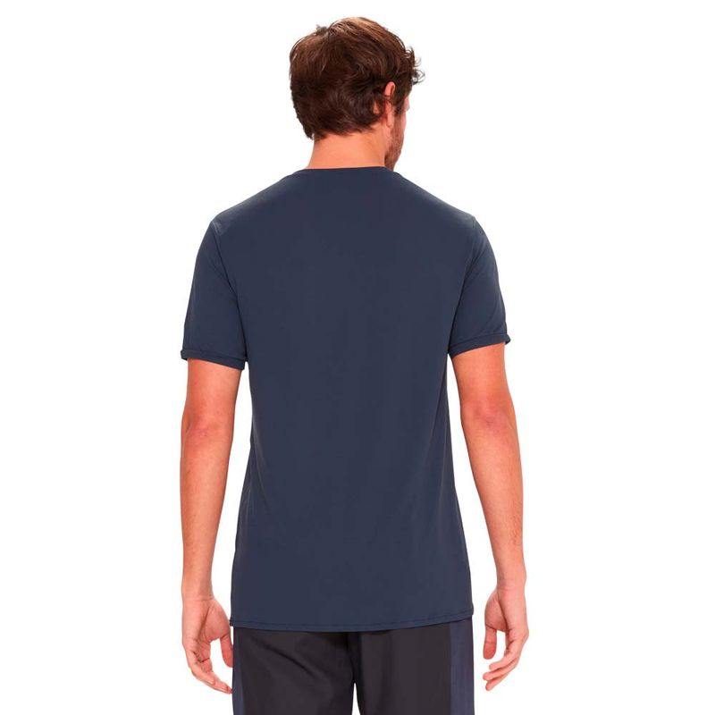 camiseta-masculina-basica-thermodry-estampada-azul-gravataria-costas