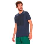 camiseta-masculina-basica-thermodry-estampada-dimensao-lado