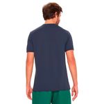 camiseta-masculina-basica-thermodry-estampada-dimensao-costas