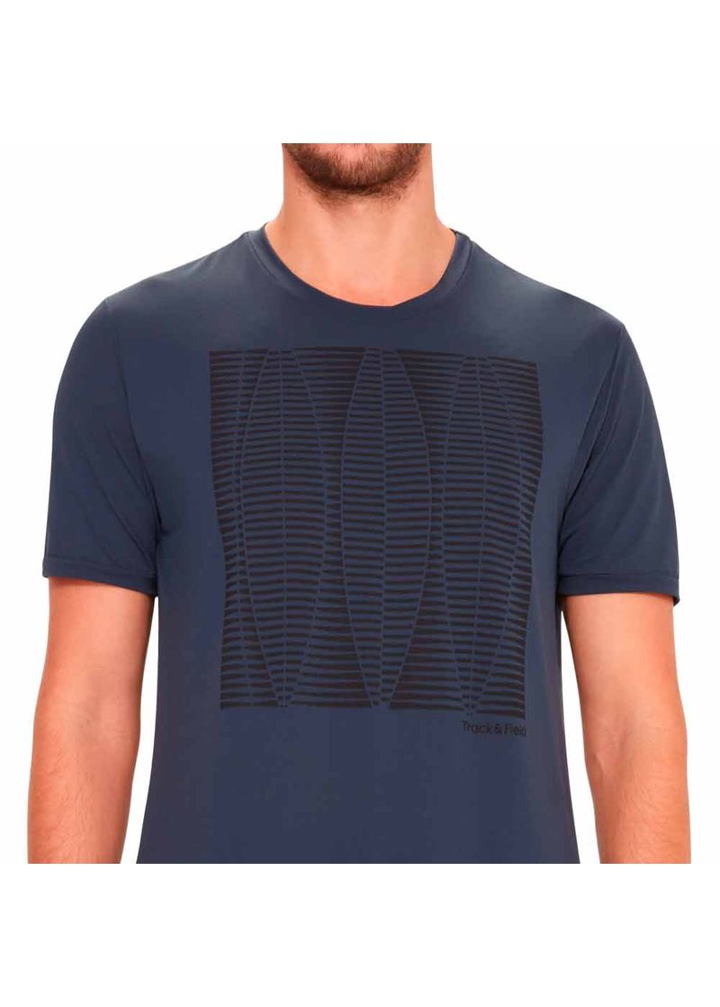 camiseta-masculina-basica-thermodry-estampada-dimensao-detalhe