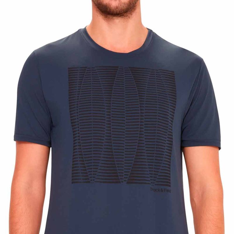 camiseta-masculina-basica-thermodry-estampada-dimensao-detalhe