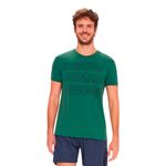 camiseta-masculina-basica-thermodry-verde-estampada-selva-frente
