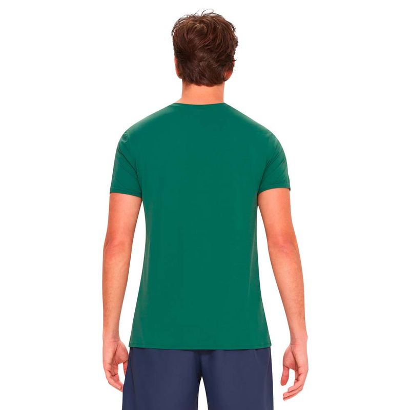camiseta-masculina-basica-thermodry-verde-estampada-selva-costas