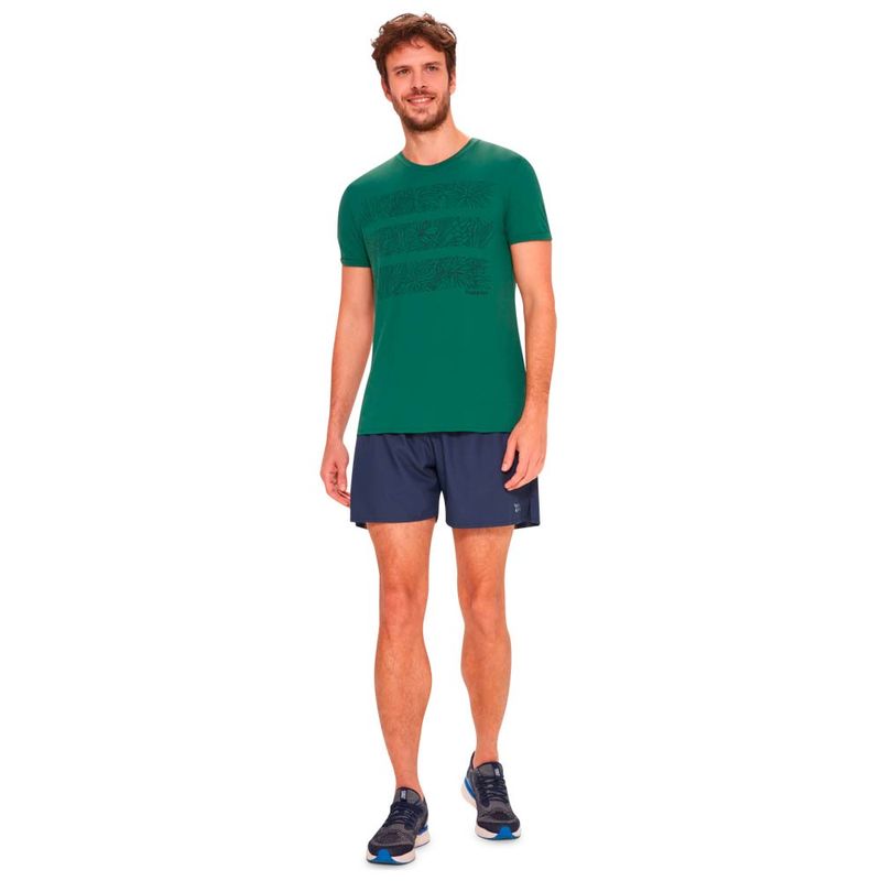 camiseta-masculina-basica-thermodry-verde-estampada-selva-inteiro