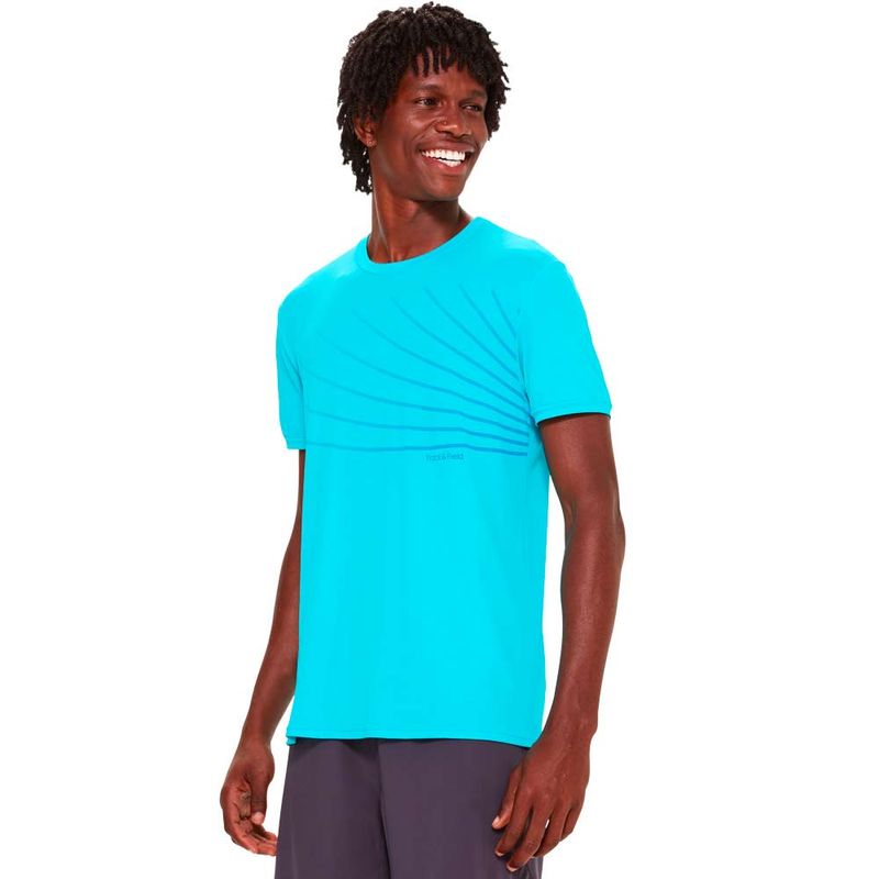 camiseta-masculina-basica-thermodry-azul-estampada-asa-lado