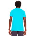 camiseta-masculina-basica-thermodry-azul-estampada-asa-costas