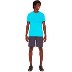 camiseta-masculina-basica-thermodry-azul-estampada-asa-inteiro