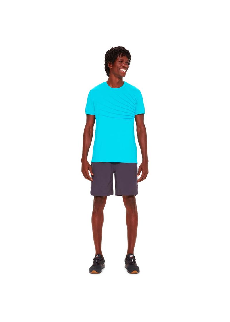 camiseta-masculina-basica-thermodry-azul-estampada-asa-inteiro
