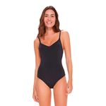maio-feminino-basico-preto-regulagem-frente
