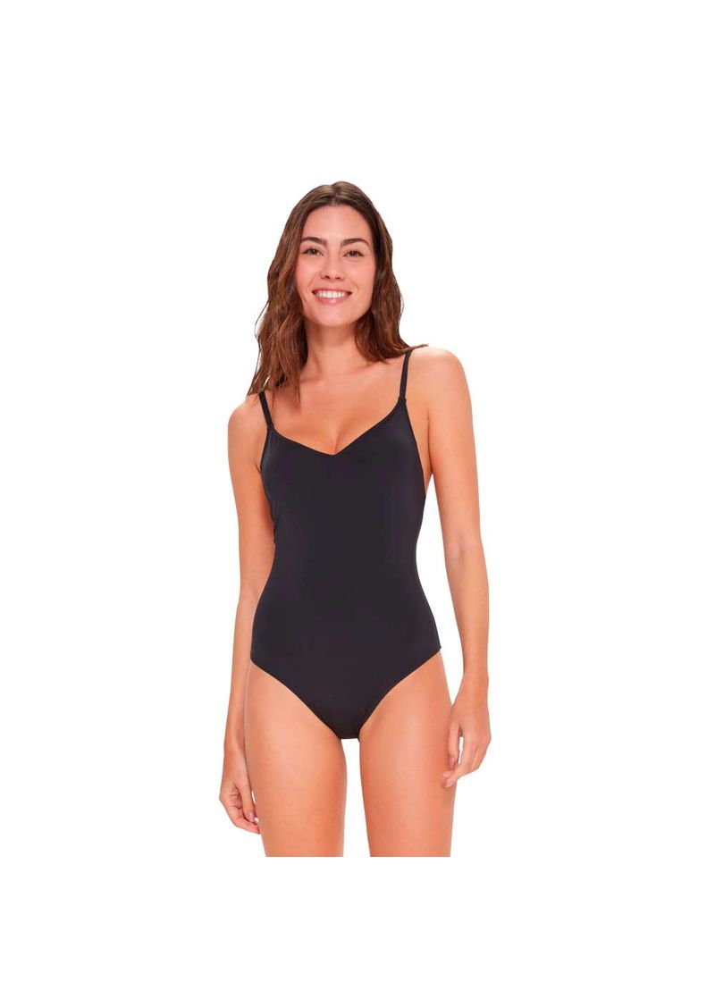 maio-feminino-basico-preto-regulagem-frente