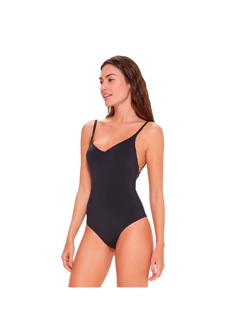 maio-feminino-basico-preto-regulagem-lado