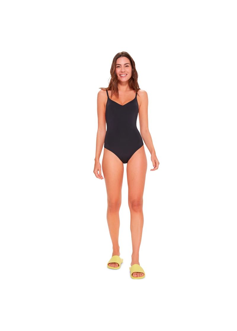 maio-feminino-basico-preto-regulagem-inteiro