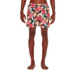 shorts-de-praia-masculino-estampado-frente