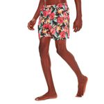 shorts-de-praia-masculino-estampado-lado