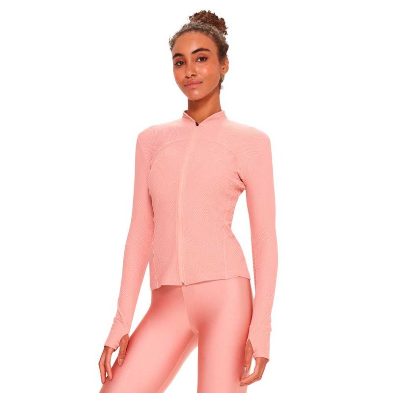 casaco-fitness-feminino-rosa-lado