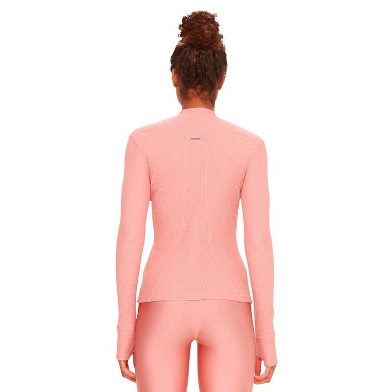 casaco-fitness-feminino-rosa-costas