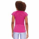 camiseta-basica-feminina-rosa-mesh-costas