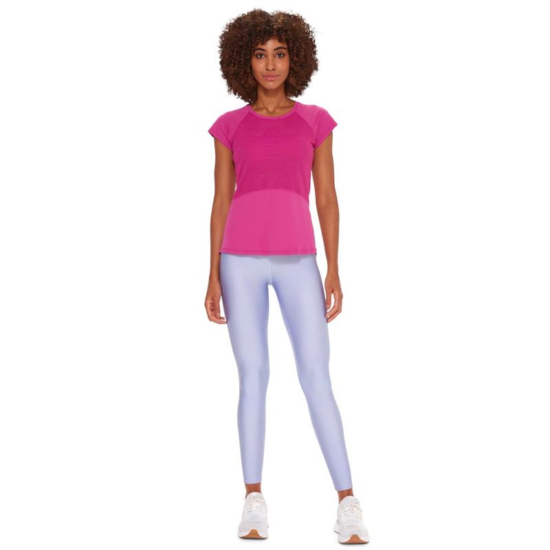 camiseta-basica-feminina-rosa-mesh-inteiro
