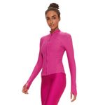 casaco-feminino-fitness-rosa-powercool-lado