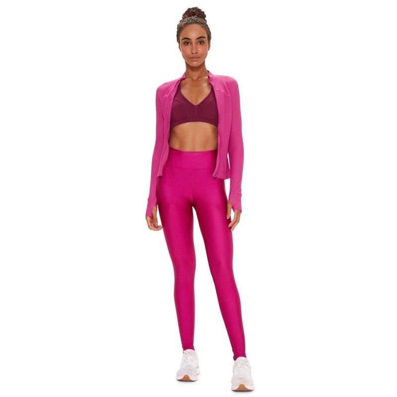 casaco-feminino-fitness-rosa-powercool-inteiro
