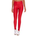 calca-legging-textura-paprica-frente