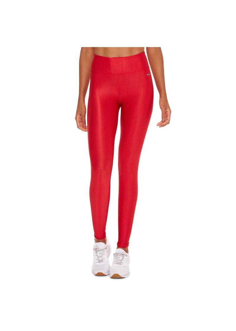 calca-legging-textura-paprica-frente