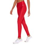 calca-legging-textura-paprica-lado
