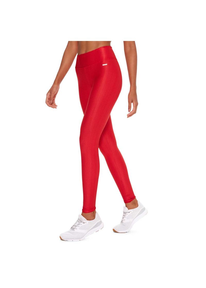 calca-legging-textura-paprica-lado