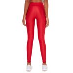 calca-legging-textura-paprica-costas