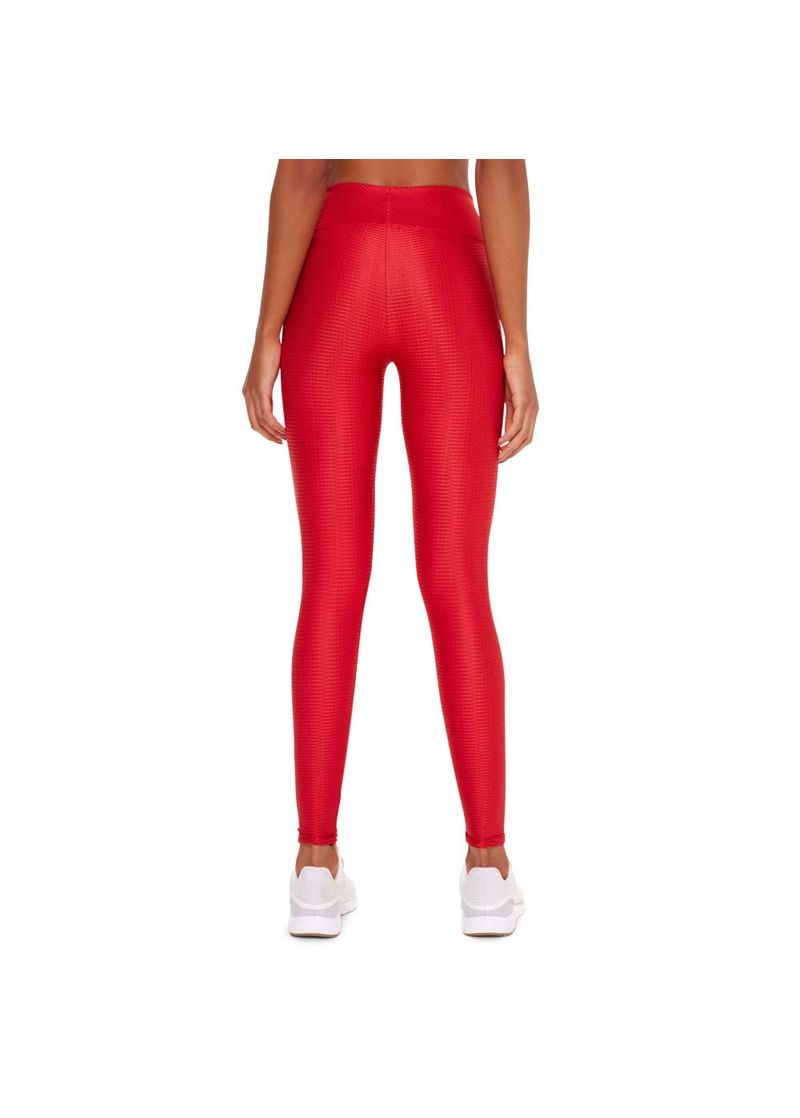 calca-legging-textura-paprica-costas