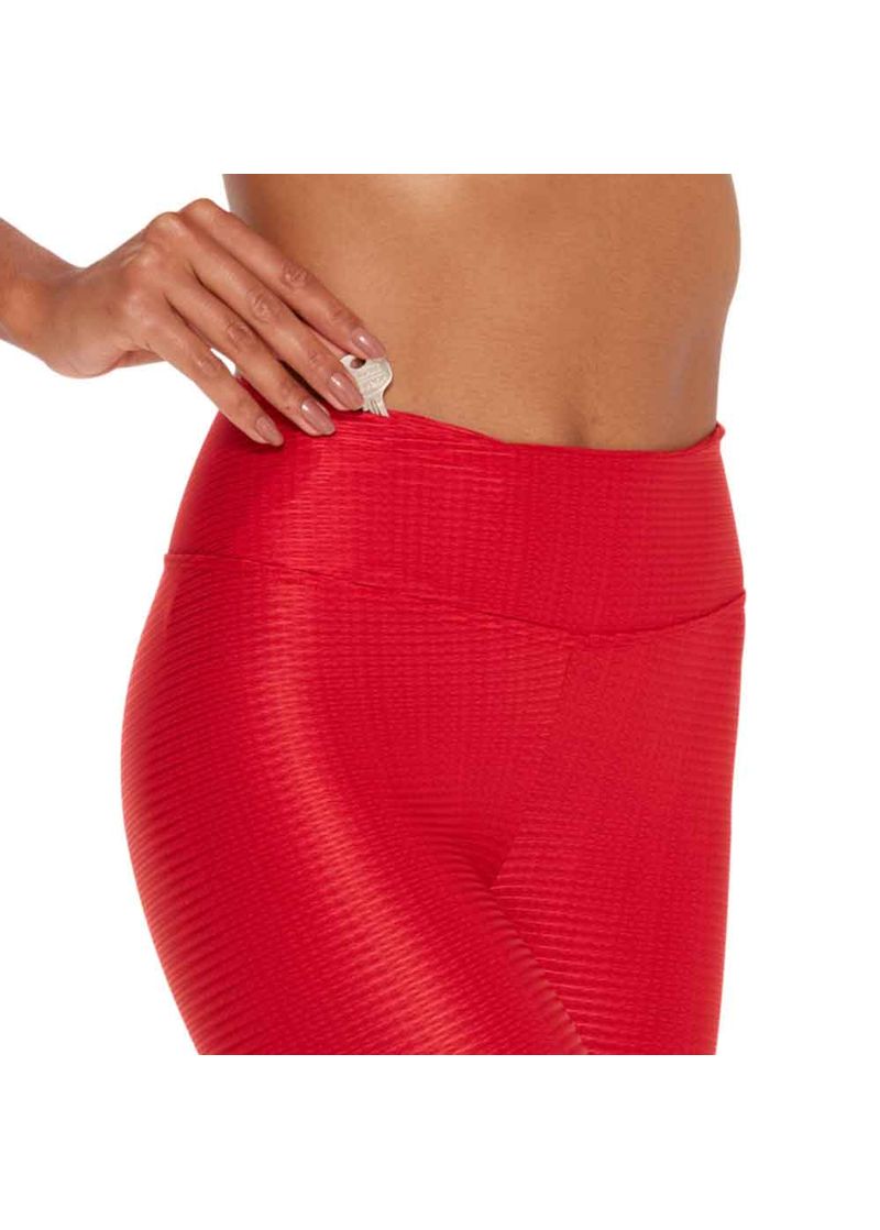 calca-legging-textura-paprica-detalhe