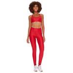 calca-legging-textura-paprica-inteiro