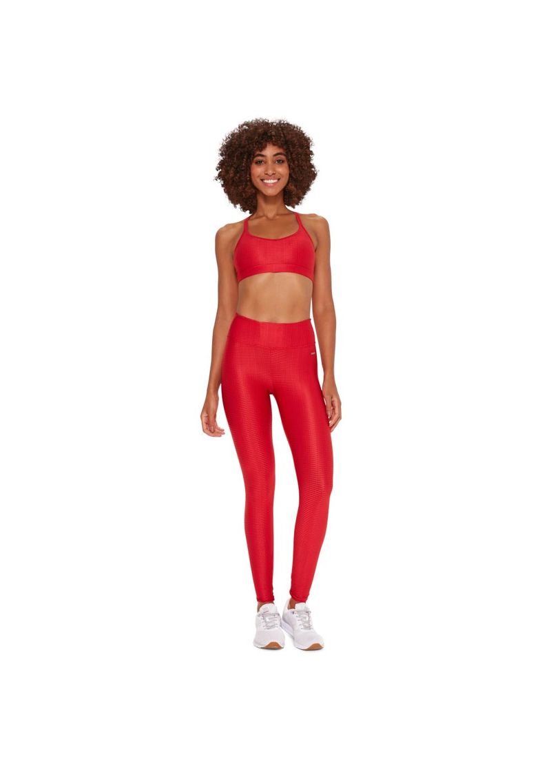 calca-legging-textura-paprica-inteiro