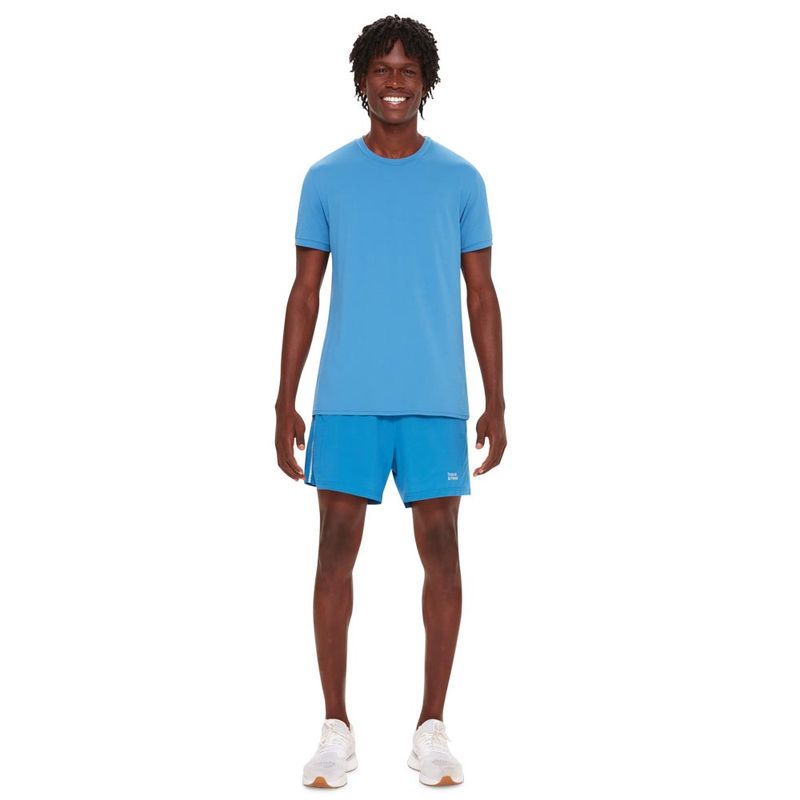 camiseta-basica-masculina-azul-inteiro